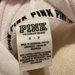 PINK - Victoria's Secret Victoria Secret PINK Hoodie Photo 2