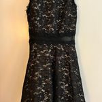 Speechless Homecoming Dress Photo 0