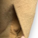 Cinzia Rocco due wool and cashmere blend coat size 12 made in Italy Photo 2