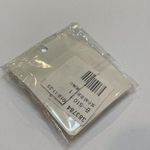 NWT Penguin Bird In Santa Hat Brooch Pin Enamel / Rhinestone Christmas Holiday Photo 5