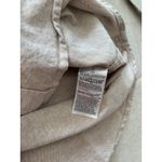 Old Navy  Everyday Shirts Womens Small Denim Corduroy Classic Preppy Minimalist Photo 8