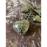 Kathy Van Zeeland Kathy Van‎ Zeeland  Keychain Photo 1