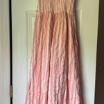 American Eagle  Romper Photo 1