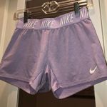 Nike Shorts-medium Kids Photo 0