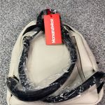 Montana West  Cream Backpack Photo 2