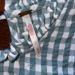 Free People Dress Photo 2