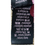 Victoria's Secret  Pink Modal Blend Cross-Back Athletic Tank‎ Workout Yoga Small Photo 4