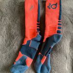 Nike KD Socks Photo 0