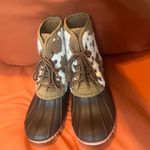 Simply Southern  Photo 1