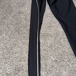 Alo Yoga  Leggings Photo 2