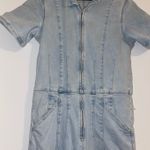 Free People NWOT We The Free Jayde Flare Jumpsuit Photo 4