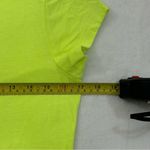 Los Angeles LA Angels Anaheim MLB Baseball Neon Graphic Logo G Photo 4