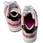 Sanrio Hello Kitty Tennis Shoes Photo 1