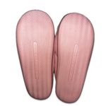 Hello Kitty NWOT  Fuzzy Slippers Photo 1