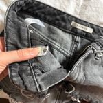 PacSun  Jean Skirt Mini Photo 2