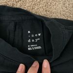 A New Day Black Box Tank Photo 1