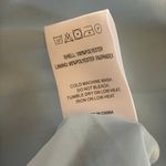 Peppermayo  Eden Strapless beaded Maxi Dress blue  Photo 6