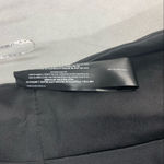 Kay Unger  Brooklyn Formal Party Jumpsuit Dress Size 2 Photo 12