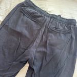 Dry Goods Blue Jogger Pants Photo 2