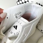 Adidas  by Stella McCartney Treino mid-top sneakers Photo 8