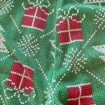 No Boundaries 𝅺SWEATER Christmas leggings Photo 2