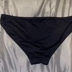 Michael Kors Michael  Bikini Bottoms Photo 4