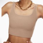 Aritzia Babaton Top Photo 4