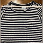 Columbia PFG Slack Water Knit Pocket Tee NWOT-XL Photo 6