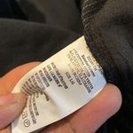 NWT Tomorrow’s Mother Maternity Shorts SIZE L Photo 5