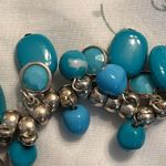 Cute Beaded Stretch Bracelet Photo 3