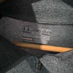 Under Armour 1/4 Zip Photo 2