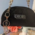 Dior Pouch Photo 5