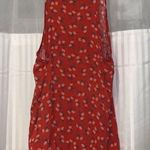 Ginger G Mini Dress Photo 1