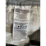 Levi's  Light Blue‎ S67 Athletic Denim Jeans Slim Straight Size 31x30 Mid Rise Photo 4