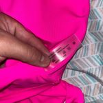 SheIn Bikini Photo 2