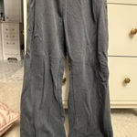 Brandy Melville  Sweatpants  Photo 0