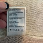 BB‎ Dakota Steve Madden Multi color tan long cardigan size XL Photo 5