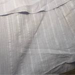 Heartloom x Revolve Rianne Dress in Pond Lavender Tiered Women’s Size S Cottage Photo 4