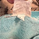 Vintage Sunshirts San Juan Sweatshirt Size L Photo 5