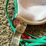 Hollister Bikini Set Photo 5