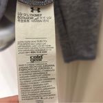 Under Armour Blue ColdGear Hoodie Photo 2