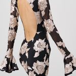 Rotate Birger Christensen Rosita Open Photo 1