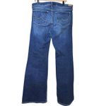 Ariat  Denim Flare Perfect Rise Jeans Size 31R Photo 1