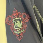 Romfh Chill Factor Sun Shirt Long Sleeve Sz S Equestrian Apparel Photo 4