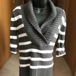 Arizona Jeans Arizona Sweater Size Medium Photo 0