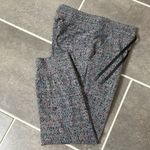 Lululemon Ready to Rulu Jogger Crop size 2 Photo 0