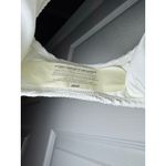 Aerie  Off the Shoulder One Piece Swimsuit Photo 2