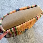 Myra Bag Hand Photo 5