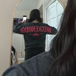 Breckenridge CO Tee Photo 1