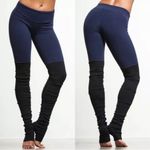 Alo Yoga ALO High Waist Goddess Leggings Photo 1